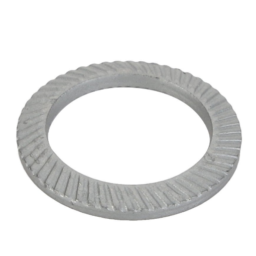 Afbeeldingen van LOCK WASHER (PSP252365)