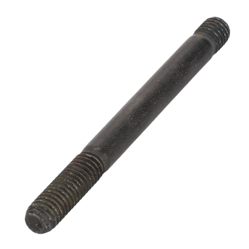 Afbeeldingen van STUD BOLT