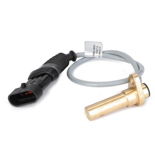 Afbeeldingen van SPEED SENSOR