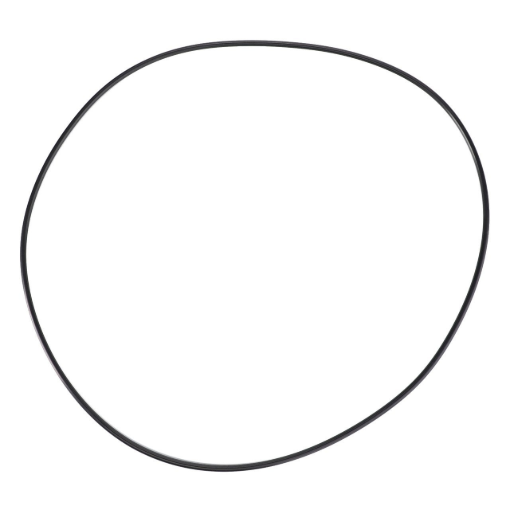 Afbeeldingen van O-RING