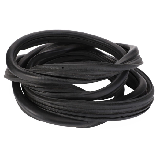 Afbeeldingen van PROFIELRUBBER L-3775MM