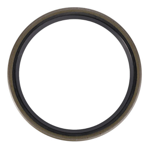 Afbeeldingen van RING