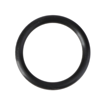 Afbeeldingen van O-RING