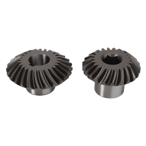 Afbeeldingen van KIT, BEVEL GEAR