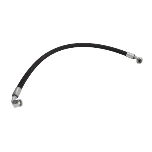 Afbeeldingen van HYDRAULIC HOSE