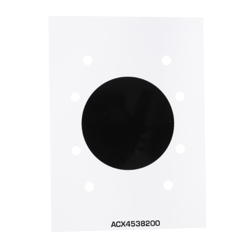 Afbeeldingen van DECAL (PSP242332)