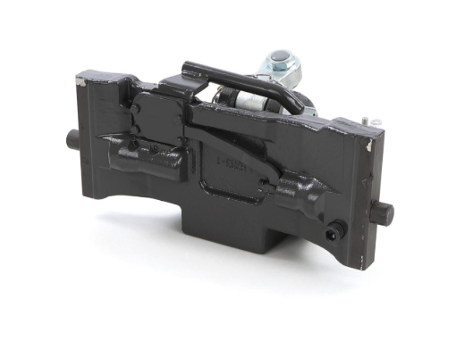 Afbeeldingen van KOGELKOPPELING K80  L=390MM [plm 25 kg]