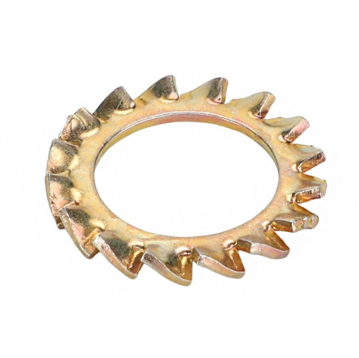 Afbeeldingen van TOOTH WASHER