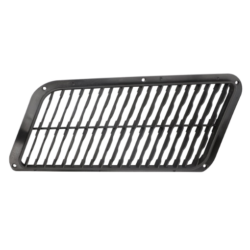 Afbeeldingen van LEFT HAND GRILLE