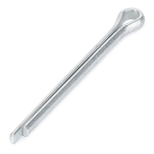 Afbeeldingen van PEN