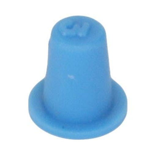 Afbeeldingen van PROTECTIVE PLUG