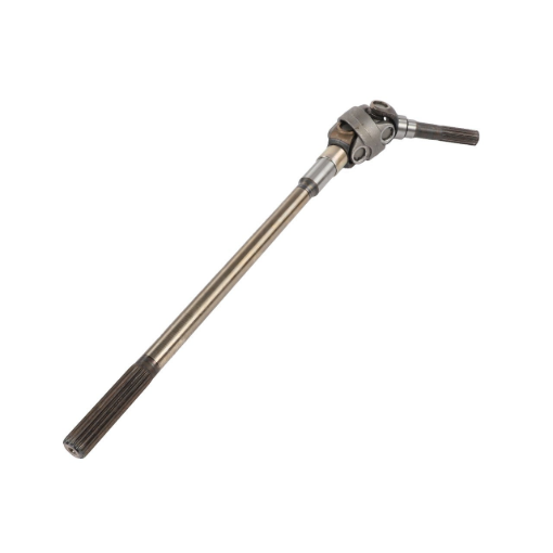 Afbeeldingen van LEFT HAND SHAFT