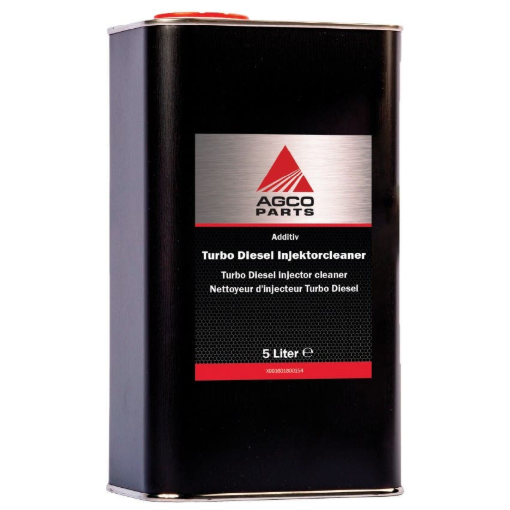 Afbeeldingen van DIESEL ADDITIV