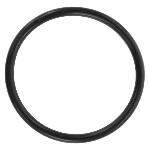 Afbeeldingen van O-RING