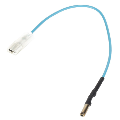 Afbeeldingen van KABEL