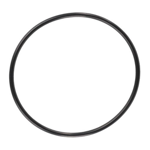Afbeeldingen van O-RING