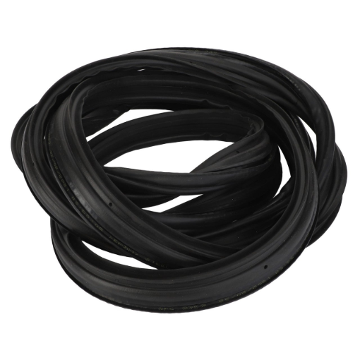 Afbeeldingen van PROFIELRUBBER-ACHTERRUIT
