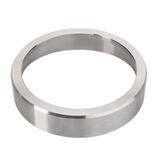 Afbeeldingen van BUSHING HOUSING