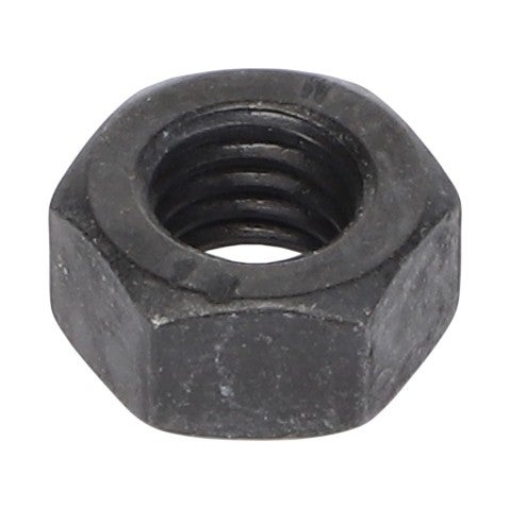 Afbeeldingen van HEX NUT