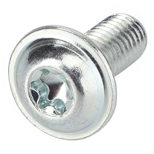 Afbeeldingen van SCREW