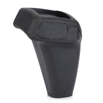 Afbeeldingen van KNOP