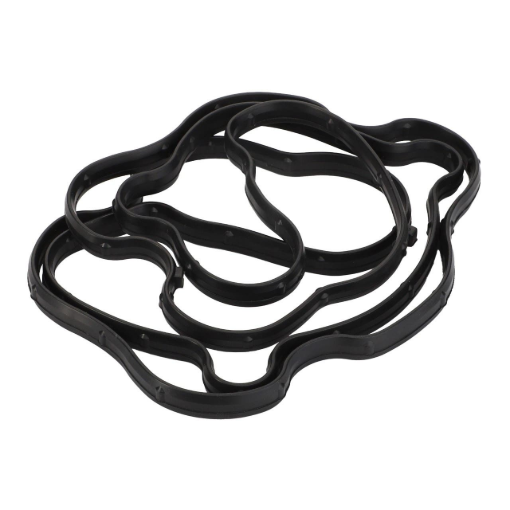 Afbeeldingen van COVER GASKET