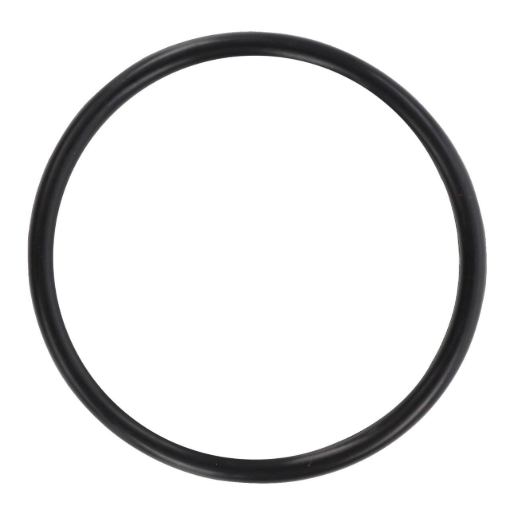 Afbeeldingen van O-RING