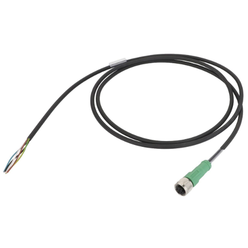 Afbeeldingen van SENSOR