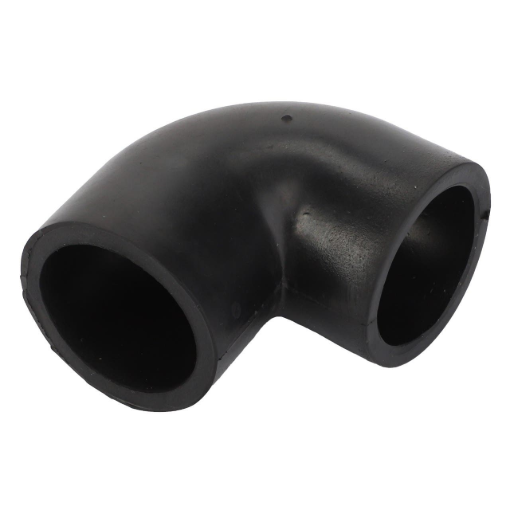 Afbeeldingen van CURVED RUBBER