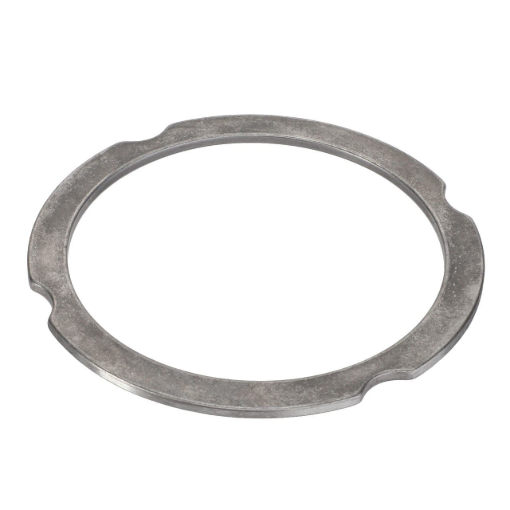 Afbeeldingen van RING