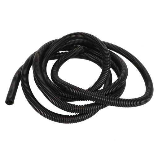 Afbeeldingen van DRAIN HOSE