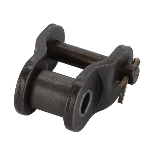 Afbeeldingen van SLUITSCHAKEL 3/4"X1/2