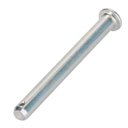 Afbeeldingen van JJ-PEN