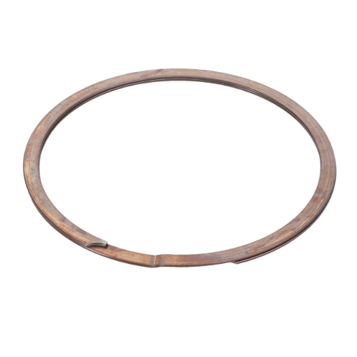 Afbeeldingen van RING