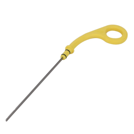 Afbeeldingen van DIPSTICK