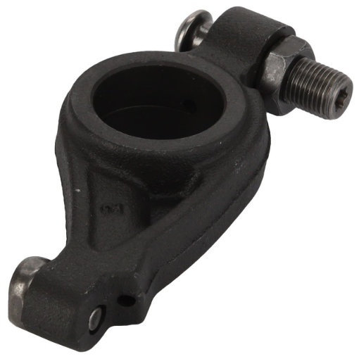 Afbeeldingen van ROCKER ARM