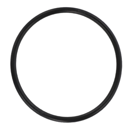 Afbeeldingen van O-RING