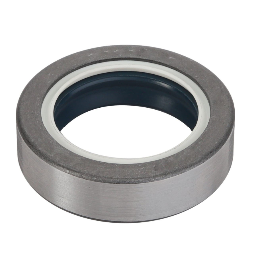 Afbeeldingen van OIL SEAL
