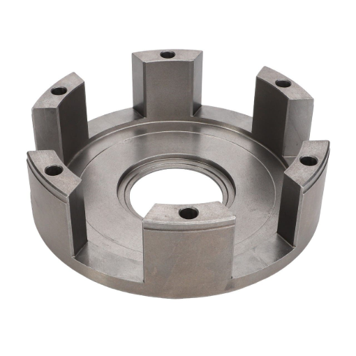Afbeeldingen van CASING