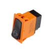Afbeeldingen van ROCKER SWITCH
