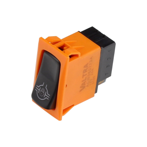 Afbeeldingen van ROCKER SWITCH
