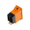 Afbeeldingen van ROCKER SWITCH