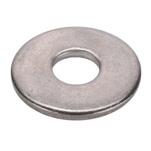 Afbeeldingen van RING (PSP242332)
