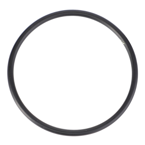 Afbeeldingen van O-RING