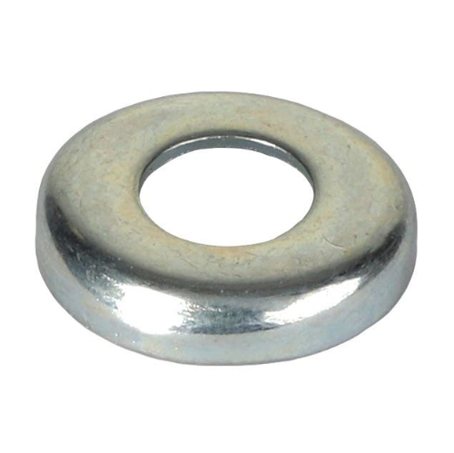Afbeeldingen van RING