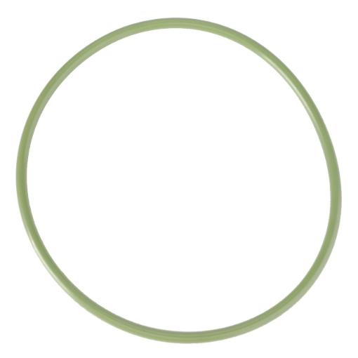 Afbeeldingen van O-RING