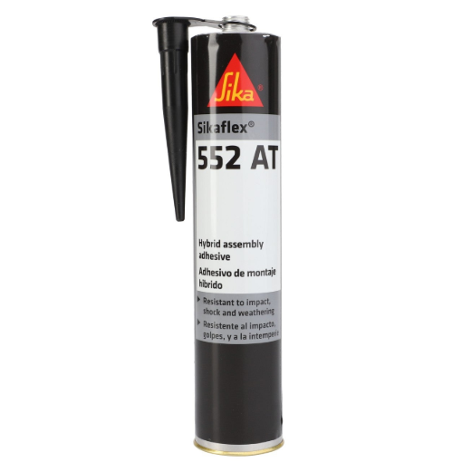 Afbeeldingen van ADHESIVE