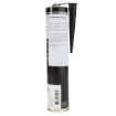 Afbeeldingen van ADHESIVE