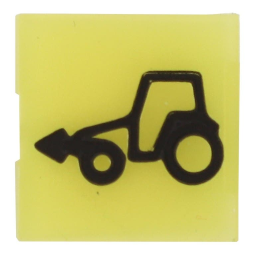 Afbeeldingen van LENS (4-WD)