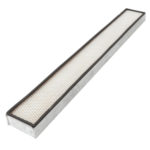Afbeeldingen van FILTER